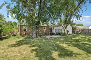 9035 W Morgan Ave, Milwaukee, WI 53228 - Photo 31
