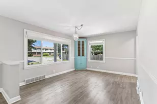 9035 W Morgan Ave, Milwaukee, WI 53228 - Photo 5