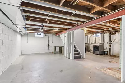 9035 W Morgan Ave, Milwaukee, WI 53228 - Photo 29