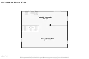 9035 W Morgan Ave, Milwaukee, WI 53228 - Photo 39