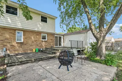 9035 W Morgan Ave, Milwaukee, WI 53228 - Photo 37
