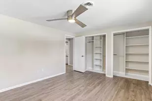 9035 W Morgan Ave, Milwaukee, WI 53228 - Photo 19