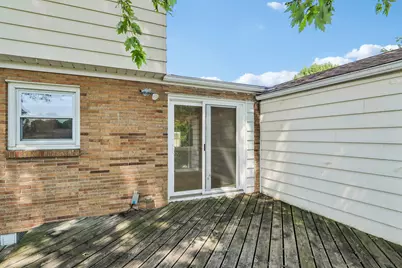 9035 W Morgan Ave, Milwaukee, WI 53228 - Photo 35