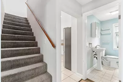 9035 W Morgan Ave, Milwaukee, WI 53228 - Photo 17