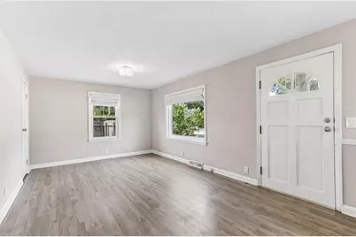 9035 W Morgan Ave, Milwaukee, WI 53228 - Photo 3
