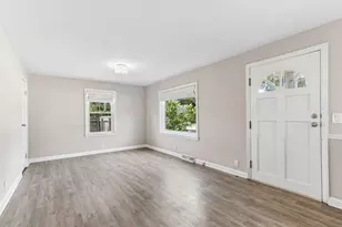 9035 W Morgan Ave, Milwaukee, WI 53228 - Photo 3