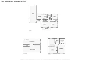 9035 W Morgan Ave, Milwaukee, WI 53228 - Photo 41