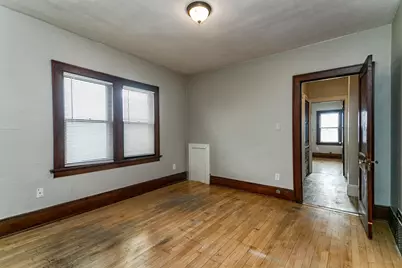 2972 N 50th St #2974, Milwaukee, WI 53210 - Photo 19