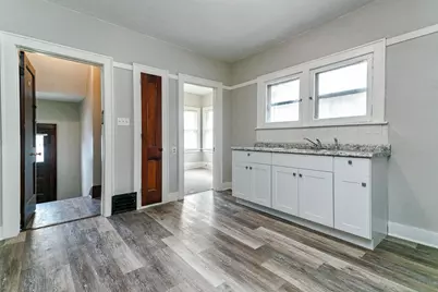 2972 N 50th St #2974, Milwaukee, WI 53210 - Photo 15