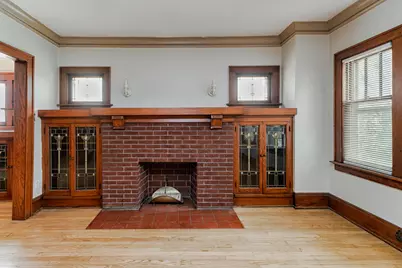 2972 N 50th St #2974, Milwaukee, WI 53210 - Photo 7