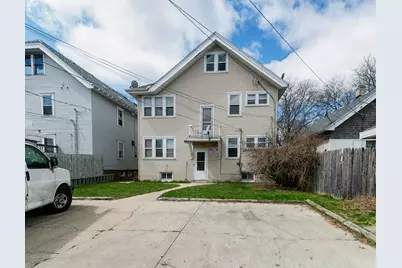 2972 N 50th St #2974, Milwaukee, WI 53210 - Photo 31