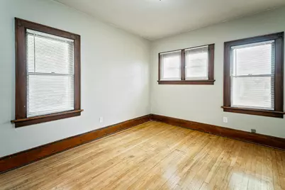 2972 N 50th St #2974, Milwaukee, WI 53210 - Photo 21