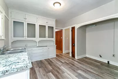 2972 N 50th St #2974, Milwaukee, WI 53210 - Photo 13