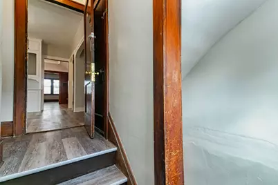 2972 N 50th St #2974, Milwaukee, WI 53210 - Photo 25