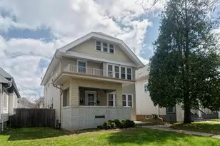 2972 N 50th St, Milwaukee, WI 53210 - Photo 1