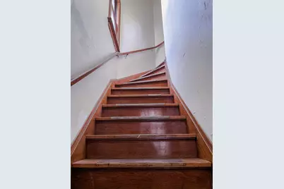 2972 N 50th St #2974, Milwaukee, WI 53210 - Photo 3