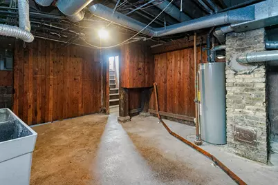 2972 N 50th St #2974, Milwaukee, WI 53210 - Photo 27