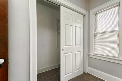 2972 N 50th St #2974, Milwaukee, WI 53210 - Photo 17
