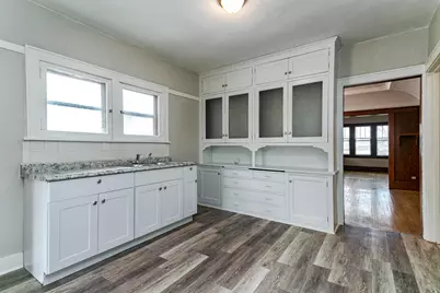 2972 N 50th St #2974, Milwaukee, WI 53210 - Photo 11