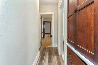 2972 N 50th St #2974, Milwaukee, WI 53210 - Photo 23