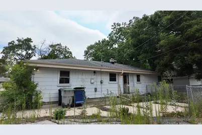 8334 W Denver Ave, Milwaukee, WI 53223 - Photo 25