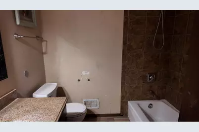 8334 W Denver Ave, Milwaukee, WI 53223 - Photo 13