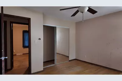 8334 W Denver Ave, Milwaukee, WI 53223 - Photo 17