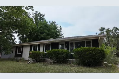 8334 W Denver Ave, Milwaukee, WI 53223 - Photo 27