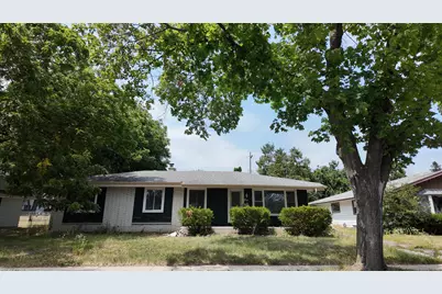 8334 W Denver Ave, Milwaukee, WI 53223 - Photo 1