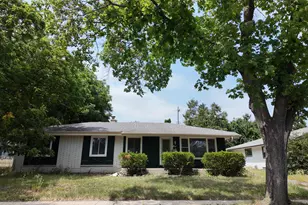 8334 W Denver Ave, Milwaukee, WI 53223 - Photo 1