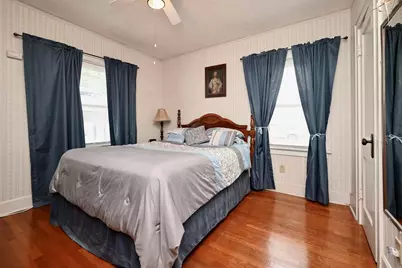1217  East Ave, La Crosse, WI 54601 - Photo 9