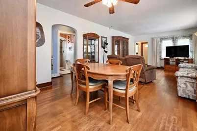 1217  East Ave, La Crosse, WI 54601 - Photo 5