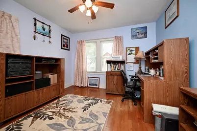 1217  East Ave, La Crosse, WI 54601 - Photo 11