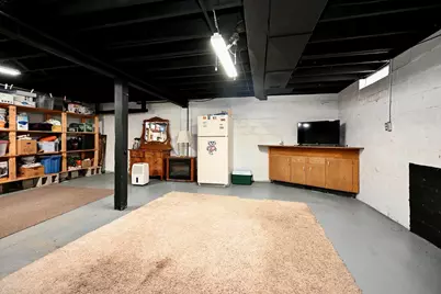 1217  East Ave, La Crosse, WI 54601 - Photo 15