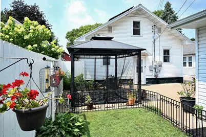 1217  East Ave, La Crosse, WI 54601 - Photo 21