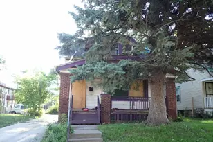 3706 N 13th St, Milwaukee, WI 53206 - Photo 1