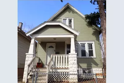 2925 N 23rd St, Milwaukee, WI 53206 - Photo 1