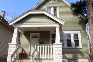 2925 N 23rd St, Milwaukee, WI 53206 - Photo 1