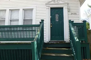 2436 N 25th St, Milwaukee, WI 53206 - Photo 1