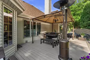11221 W Drake Ln, Franklin, WI 53132 - Photo 51