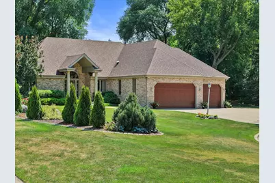 11221 W Drake Ln, Franklin, WI 53132 - Photo 29