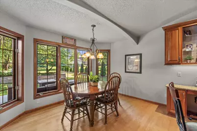 11221 W Drake Ln, Franklin, WI 53132 - Photo 45