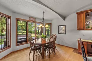 11221 W Drake Ln, Franklin, WI 53132 - Photo 45