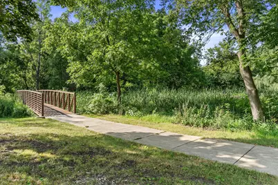 11221 W Drake Ln, Franklin, WI 53132 - Photo 57
