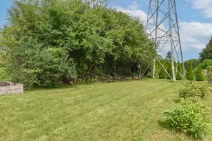 2751 N 118th St, Wauwatosa, WI 53222 - Photo 31