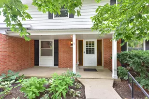 2751 N 118th St, Wauwatosa, WI 53222 - Photo 1