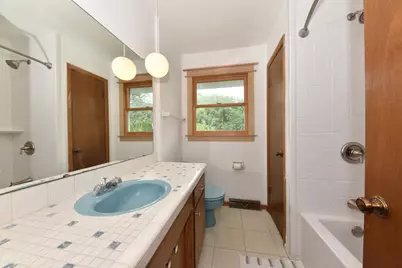 2751 N 118th St, Wauwatosa, WI 53222 - Photo 27