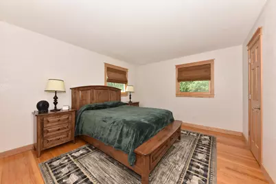 2751 N 118th St, Wauwatosa, WI 53222 - Photo 23