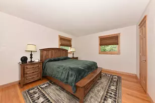 2751 N 118th St, Wauwatosa, WI 53222 - Photo 23
