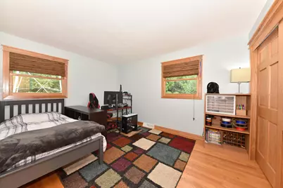 2751 N 118th St, Wauwatosa, WI 53222 - Photo 29